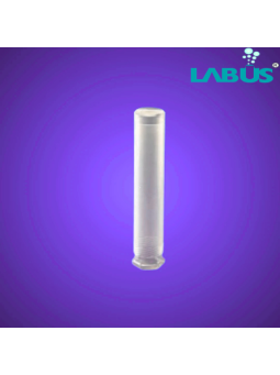 PL PIPETTE BOX
